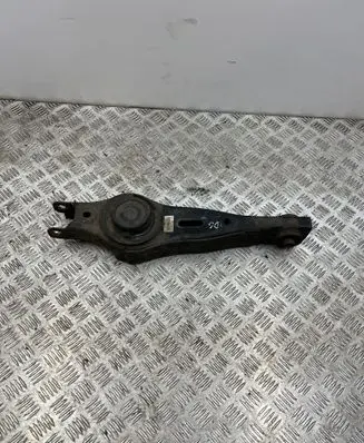 Hyundai Santa Fe Rear upper control arm/wishbone 552202W150 12T1130