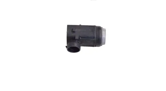 Mercedes-Benz SL R230 Parking PDC sensor A0015427418 0263003167