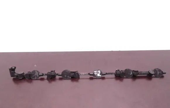 Volvo XC90 Other cylinder head part D72