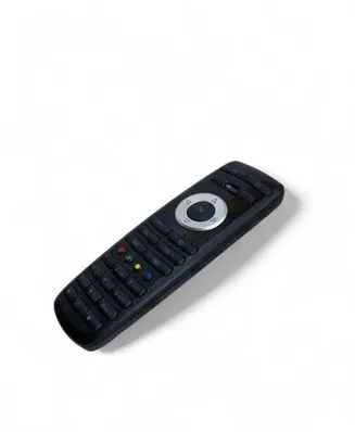 Mercedes-Benz GLE (W166 - C292) Webasto auxiliary heater remote control A212820097 154225