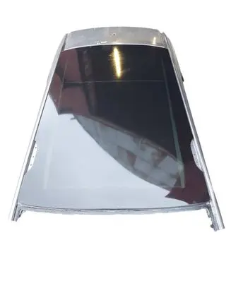 Peugeot 308 Roof 9680765080 720212311 A202001742