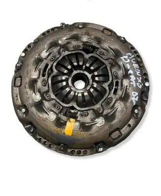 Toyota Avensis T250 Clutch set kit 3125005120