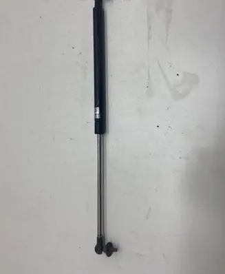 Toyota Land Cruiser (J120) Tailgate/trunk strut/damper