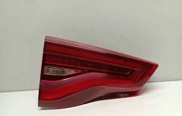BMW X3 G01 Tailgate rear/tail lights 2TZ012694