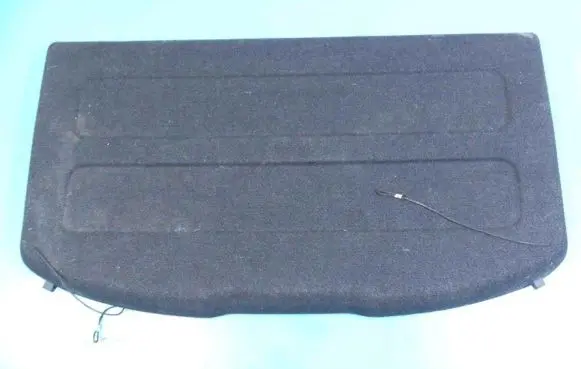 Mitsubishi ASX Parcel shelf IMPRK1128513