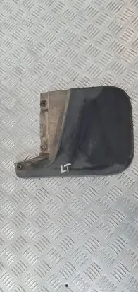 Mitsubishi L200 Rear mudguard 