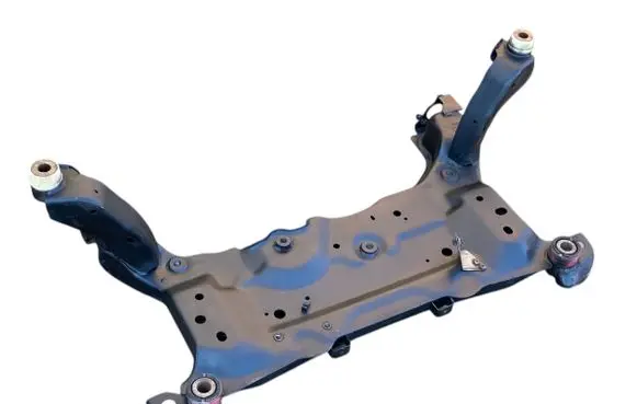 Ford Kuga II Front subframe 