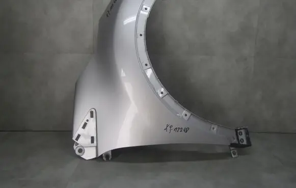 Fender