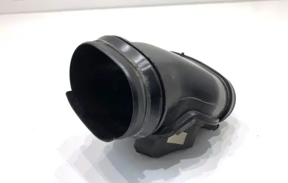 Mercedes-Benz GLE W167 Air intake hose/pipe A6540904200