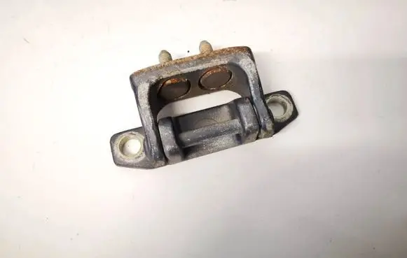 KIA Carnival Tailgate/trunk/boot hinge