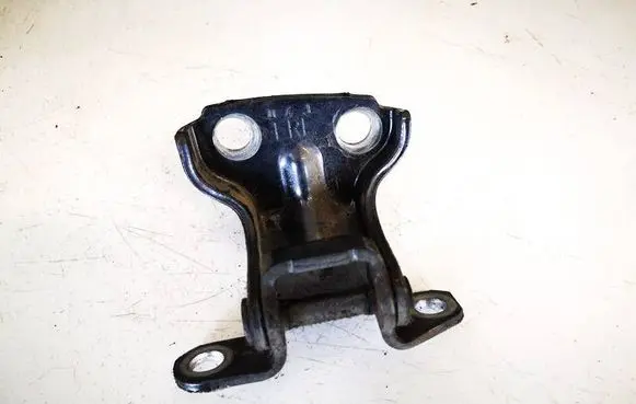 Subaru Legacy Rear door lower hinge