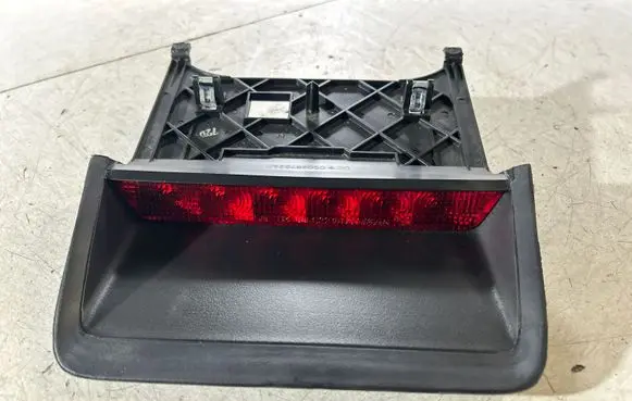 Dodge Challenger Third/center stoplight 05028782AD
