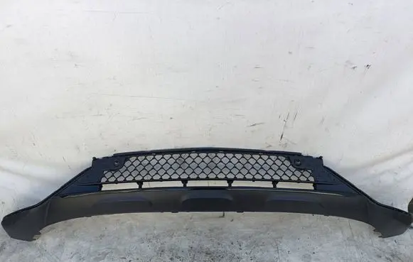 Mercedes-Benz GLC C254 Front bumper A2548853101
