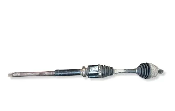 Volvo XC70 Front driveshaft P30777067 T060729
