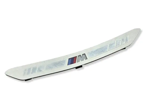BMW X5 G05 sill trim set (inner) 8072217 51478072217