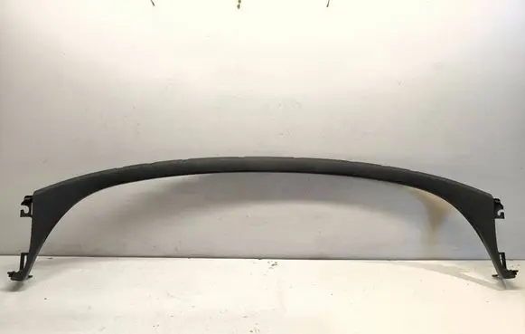 KIA Sorento Panel trim 84771C5000