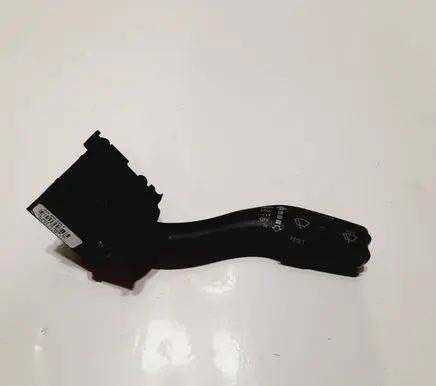 Seat Exeo (3R) Wiper control stalk 4E0953503F