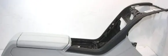 BMW M8 F91 F92 G14 G15 Center console 8094320 51168094320