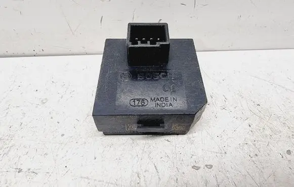 KIA Sportage Immobiliser reader (aerial) 954201D000