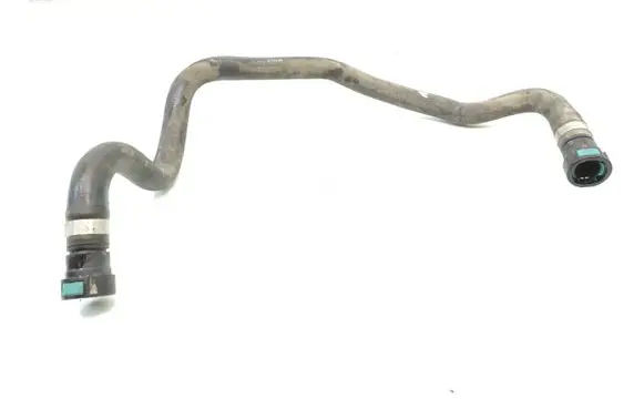 Ford Transit Engine coolant pipe/hose 6C1118K579DD