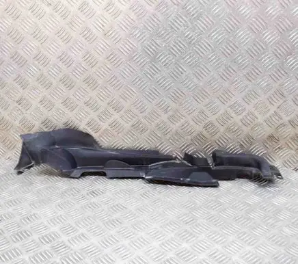 Audi A4 S4 B9 8W Fender end trim 8W0821170C