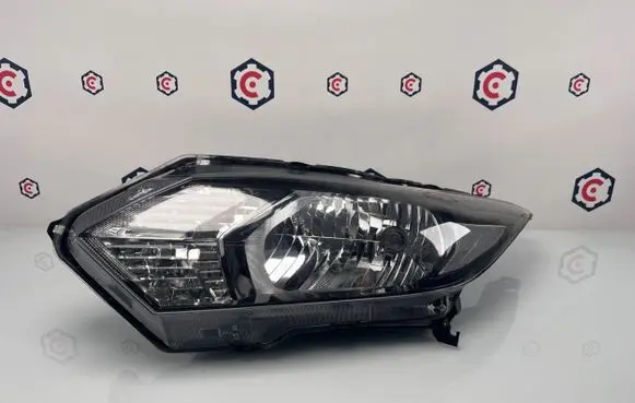 Honda HR-V Headlight/headlamp NULL