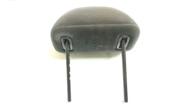 Citroen C5 Front seat headrest 