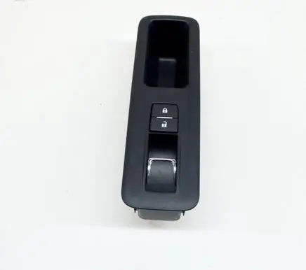 Lexus RX 450H Electric window control switch 7423248180