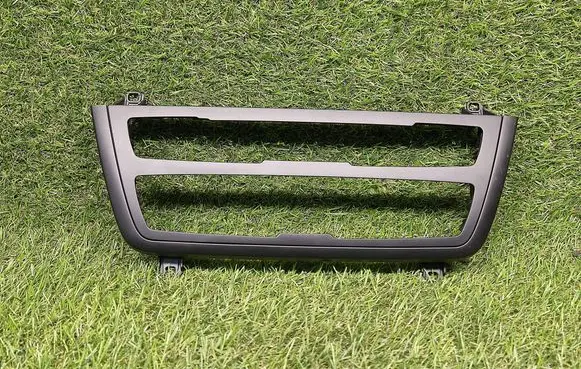 BMW 3 GT F34 Panel trim 9207195 6411920719504