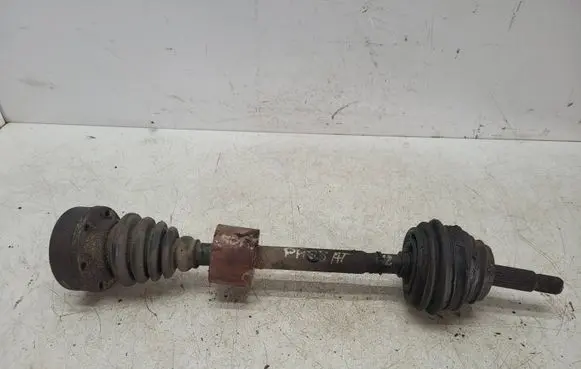 Volkswagen PASSAT B3 Front driveshaft