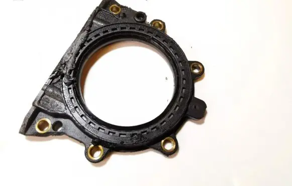 other engine part