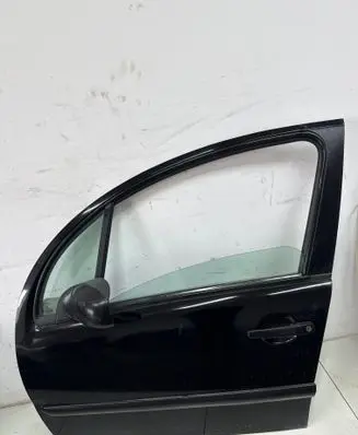 Citroen C3 Front door 