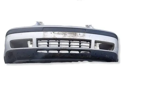 Volkswagen Golf IV Front bumper 22A2LB7Z
