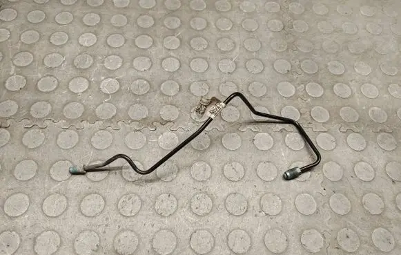 BMW X5 F15 Brake line pipe/hose 6859922