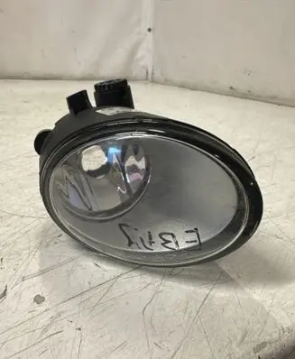 Volkswagen Phaeton Front fog light 3D0941699