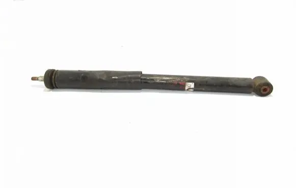 Honda Jazz Rear shock absorber/damper