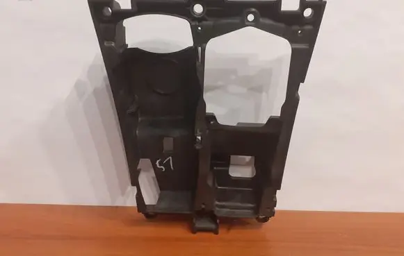 BMW X5 E70 Other interior part 9164484 51169164484