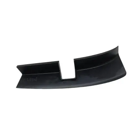 Skoda Rapid (NH) Rear/tail light trim molding 5JJ945312 65030102