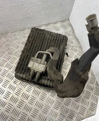 Toyota Avensis T220 A/C cooling radiator (condenser) AA4475000031
