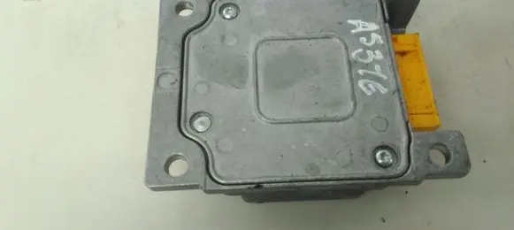 Alfa Romeo 156 Airbag control unit/module 60669249 04-313048