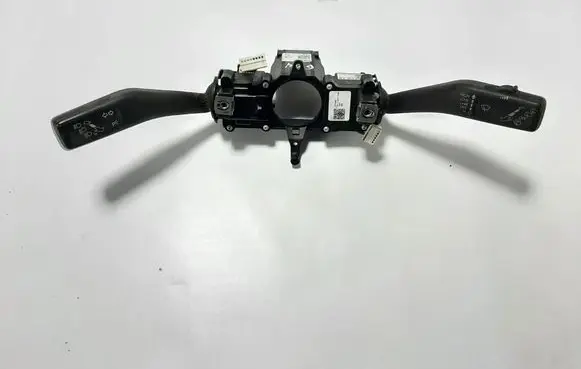 Volkswagen Tiguan Indicator stalk 5K0953502K 5K0953521AR