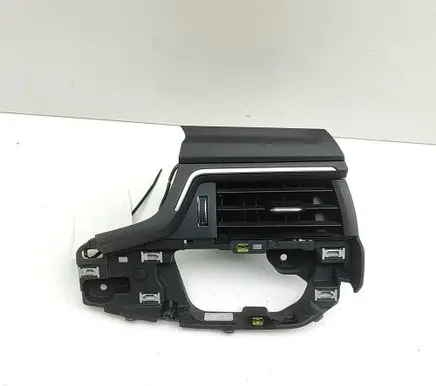 Audi A4 Allroad B9 Dashboard air vent grill cover trim 8W2820902B 8W2820902