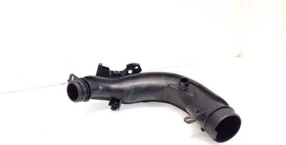 Peugeot 508 Intercooler hose/pipe M06021A152