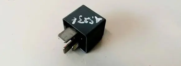 Jaguar X-Type Other relay F80B14B192AA F80B-14B192-AA
