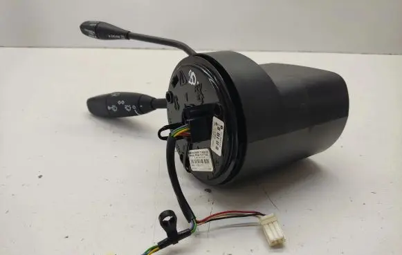 Chrysler 300 - 300C Wiper turn signal indicator stalk/switch 04311251 0WU82XXCAJ 01412620