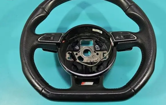 Audi Q5 SQ5 Steering wheel 8K0419091CP IMPRK1518151