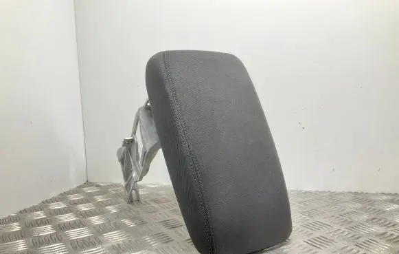 Audi Q3 F3 Armrest 83A864283