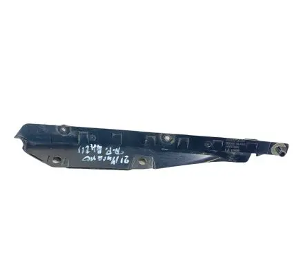 Nissan Murano Z52 Other exterior part 838445AA1A