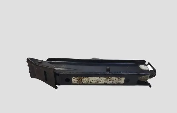 Peugeot 307 Lift Jack 9637677780