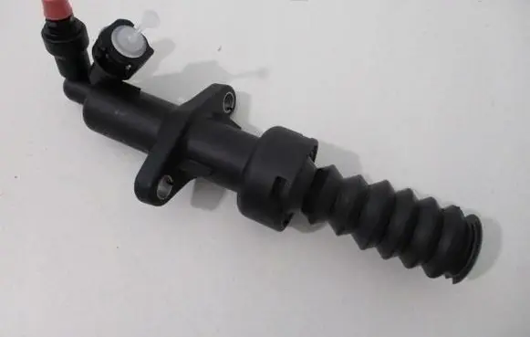 Peugeot Expert Clutch slave cylinder 2182Y8
